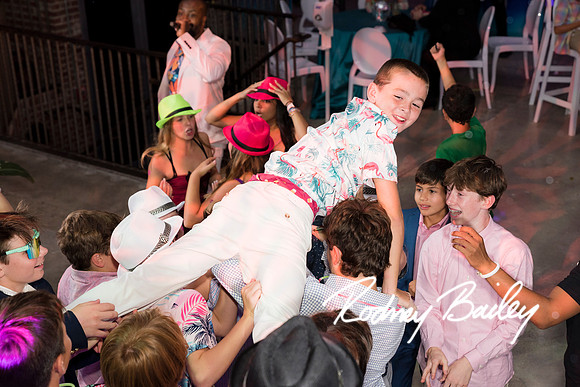 0470__9-24-22__Mason-Pollin-Mitzvah-Power-House-Washington-DC-Georgetown-Rodney-Bailey-Mitzvah-Photography