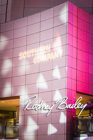 254__9-18-15_Syzygy-Events-DC-ITC-Ronald-Reagan-Building-and-International-Trade-Center--Washington-DC_Rodney-Bailey-Event-Photography-DC