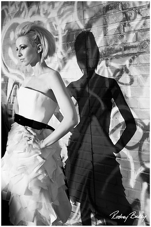 "Long View Gallery DC Wedding"