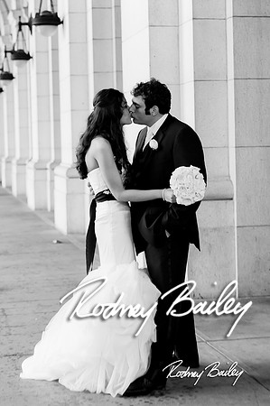 011_Rodney Bailey_Willard Hotel Washington DC_Wedding