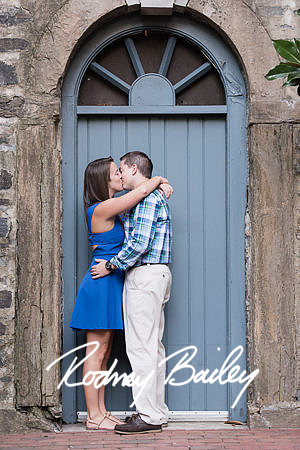 marriage-proposal-photographers-northern-virginia-rodney-bailey-proposal-photography-nova_04