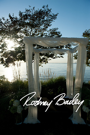 Chesapeake-Bay-Beach-Club-Wedding