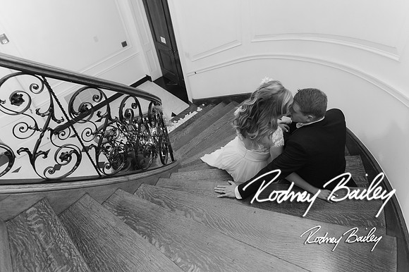 4-29-14 STYLED SHOOT-OXON HILL MANOR_PHOTOJOURNALISM by RODNEY BAILEY_0209