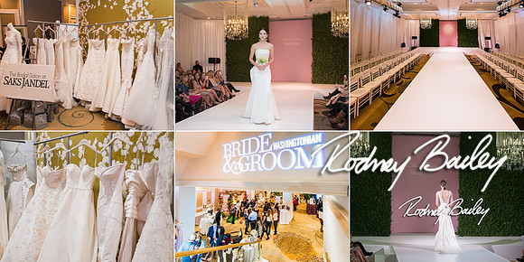 9022__1-25-15 UNVEILED WASHINGTONIAN BRIDE and GROOM_Photography by Rodney Bailey_Bride and Groom Magazine_Wedding Photography by Rodney Bailey