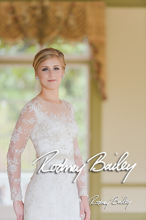 4-29-14 STYLED SHOOT-OXON HILL MANOR_PHOTOJOURNALISM by RODNEY BAILEY_0376