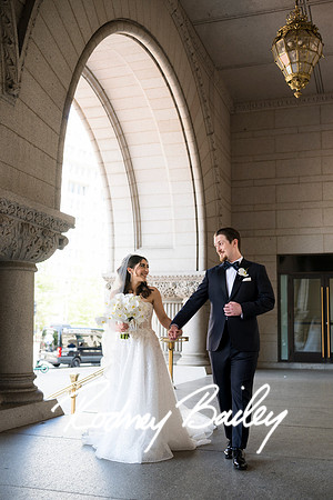 0890__6-1-24_Susan-Darvishi-Justin-Angelastro-Waldorf-Astoria-Washington-DC-Wedding-Rodney-Bailey-Photography