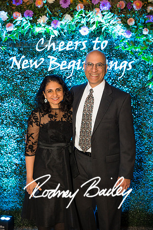 0011_Highlights_10-11-22_NOBLIS-Retirement_Party-Udvar-Hazy-Center-EventPhotojournalism-event-photographers