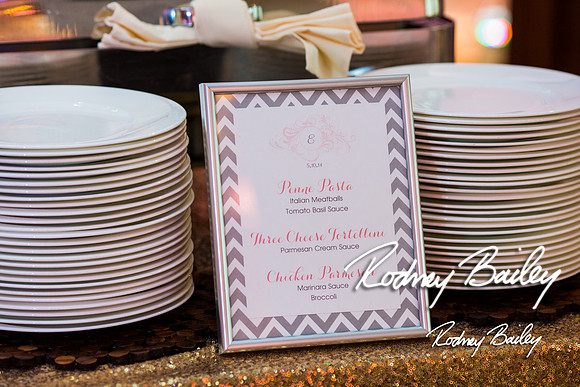 5-10-14_Mitzvah-Decor_Rodney Bailey_0162