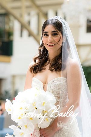 1370__6-1-24_Susan-Darvishi-Justin-Angelastro-Waldorf-Astoria-Washington-DC-Wedding-Rodney-Bailey-Photography
