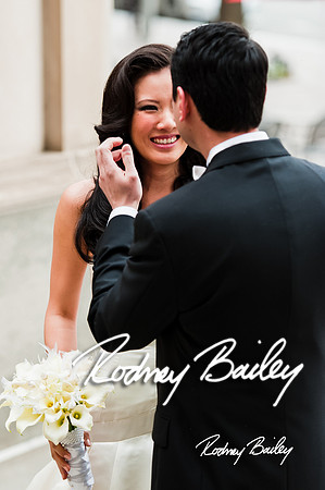 010_Rodney Bailey_Willard Hotel Washington DC_Wedding
