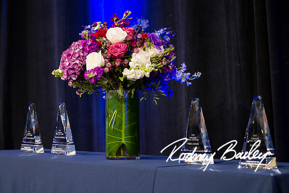 0061__10-20-22__Wireless-History-Foundation-2022-Hall-of-Fame-Awards-Dinner-EventPhotojournalism
