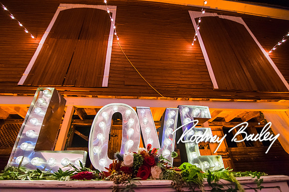 0192_9-12-14 Rockland Esates_Maryland Wedding Veue_Rodney Bailey Photography