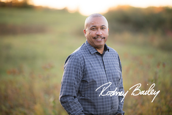 0334__Gary-Team-Photos-Rodney-Bailey-Photographers-Virginia-Maryland-Washington-DC