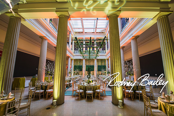 4-25-14 CORCORAN BALL DECOR_Rodney Bailey Photography_EventPhotojournalism_0527