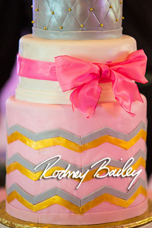 5-10-14_Mitzvah-Decor_Rodney Bailey_0070