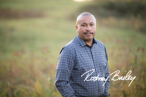 0349__Team-Photos-Rodney-Bailey-Photographers-Virginia-Maryland-Washington-DC