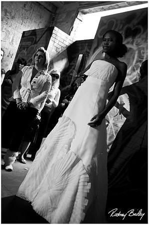 "Long View Gallery DC Wedding"