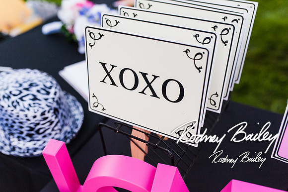 0020_9-12-14 Rockland Esates_Maryland Wedding Veue_Rodney Bailey Photography