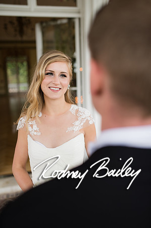4-29-14 STYLED SHOOT-OXON HILL MANOR-PHOTOJOURNALISM by RODNEY BAILEY_0257