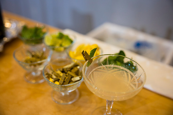 0044__Well-Dunn-Catering-Decatur-House-Washington-DC-Rodney-Bailey-Photography