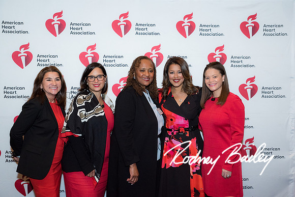 0070__11-17-22__American-Heart-Association-GO-Red-For-Women-EventPhotojournalism-event-photographers-DC