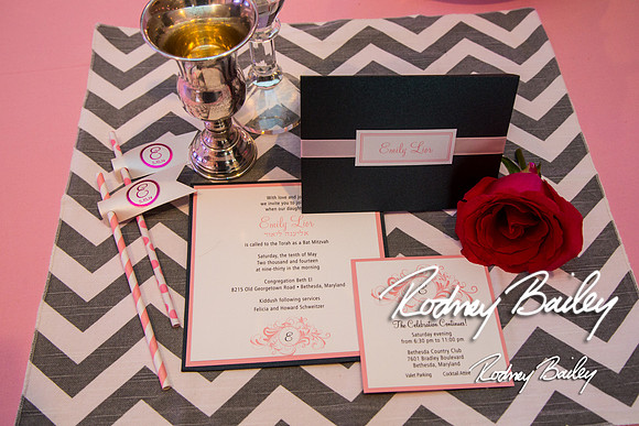 5-10-14_Mitzvah-Decor_Rodney Bailey_0137