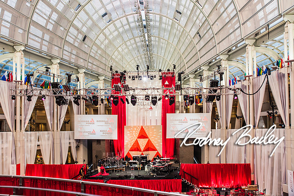 044__9-18-15_Syzygy-Events-DC-ITC-Ronald-Reagan-Building-and-International-Trade-Center--Washington-DC_Rodney-Bailey-Event-Photography-DC