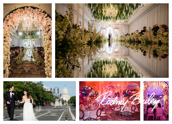 2145__6-1-24_Susan-Darvishi-Justin-Angelastro-Waldorf-Astoria-Washington-DC-Wedding-Rodney-Bailey-Photography