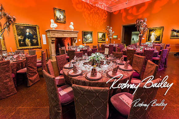 4-25-14 CORCORAN BALL DECOR_Rodney Bailey Photography_EventPhotojournalism_0616