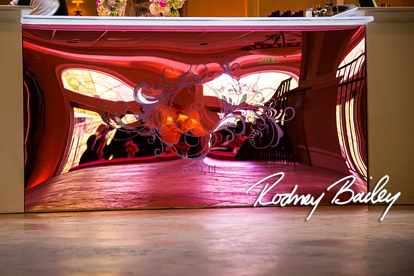 5-10-14_Mitzvah-Decor_Rodney Bailey_0076