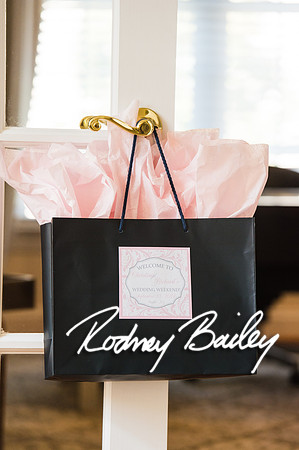 0307__10-17-14_Welcome To My Wedding_Rodney Bailey Photography