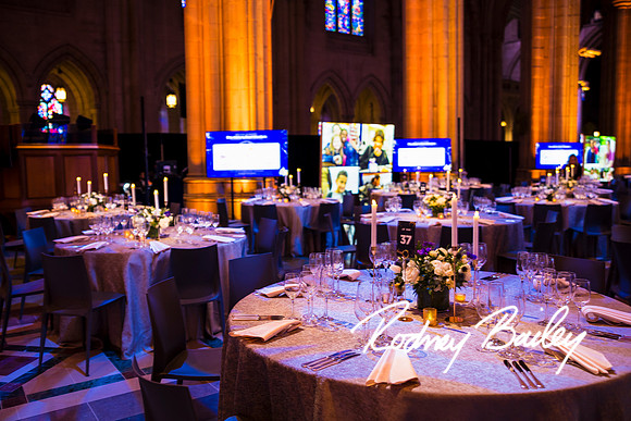 0012___6-13-2024_No-Kid-Hungry-DC-Donor-Dinner-national-Cathedral-Washington-DC-Rodney-Bailey-Photography-event-photographers