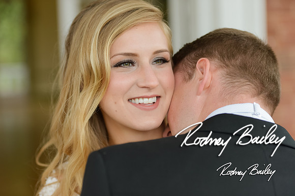 4-29-14 STYLED SHOOT-OXON HILL MANOR_PHOTOJOURNALISM by RODNEY BAILEY_0291
