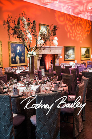 4-25-14 CORCORAN BALL DECOR_Rodney Bailey Photography_EventPhotojournalism_0159