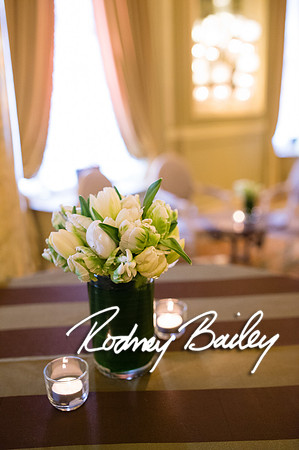 4-5-14 WILLARD DECOR_RODNEY BAILEY PHOTOGRAPHY_030