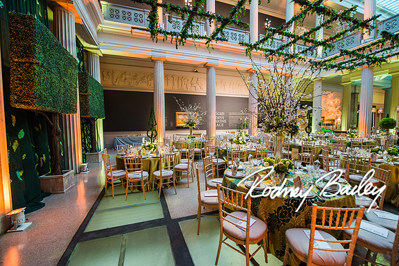 4-25-14 CORCORAN BALL DECOR_Rodney Bailey Photography_EventPhotojournalism_0722