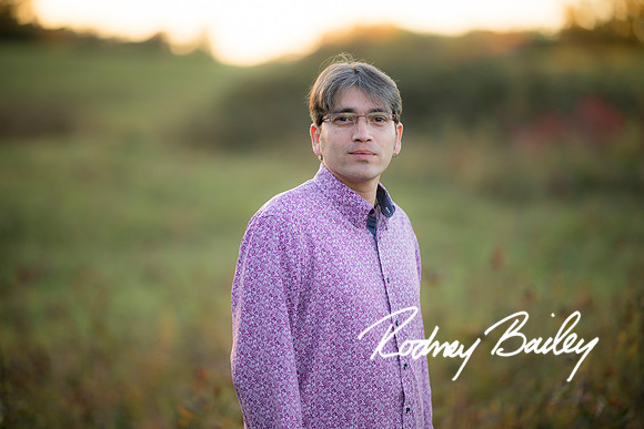 0356__Team-Photos-Rodney-Bailey-Photographers-Virginia-Maryland-Washington-DC