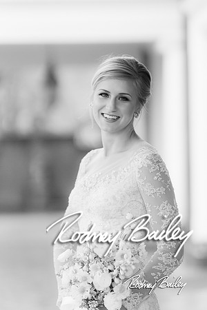 4-29-14 STYLED SHOOT-OXON HILL MANOR_PHOTOJOURNALISM by RODNEY BAILEY_0059