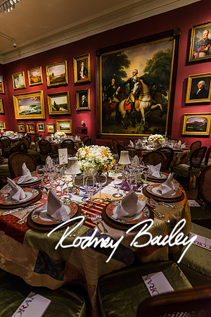 4-25-14 CORCORAN BALL DECOR_Rodney Bailey Photography_EventPhotojournalism_0550