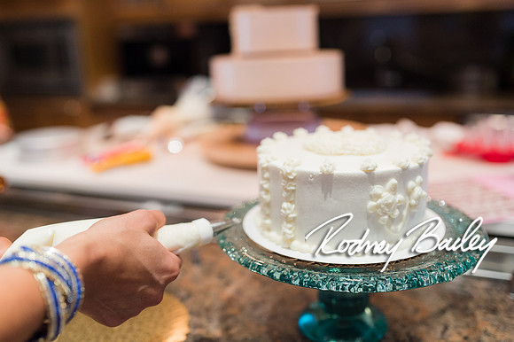 7-30-14 FEDERAL CITY-LUNCH - CAKE_148