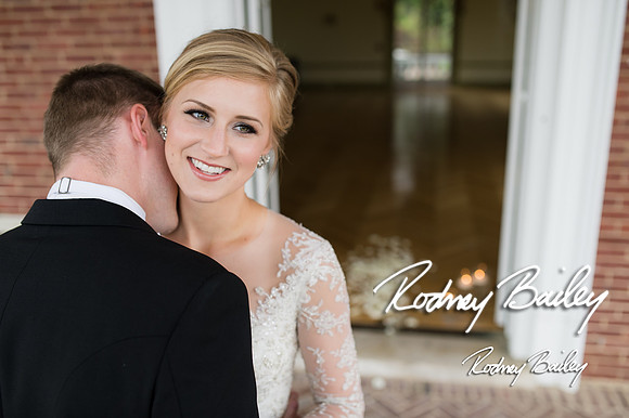 4-29-14 STYLED SHOOT-OXON HILL MANOR_PHOTOJOURNALISM by RODNEY BAILEY_0391