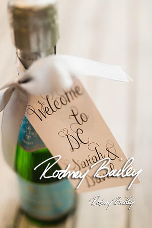 0296__10-17-14 WELCOME TO MY WEDDING