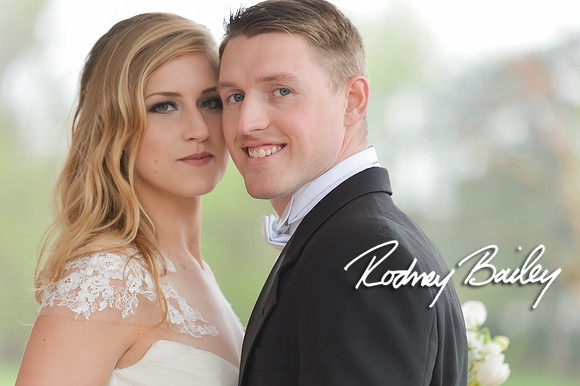 4-29-14 STYLED SHOOT-OXON HILL MANOR-PHOTOJOURNALISM by RODNEY BAILEY_0309