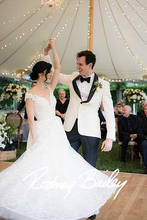 2396__Beckanne-Sisk-Chase-OConnell-Wedding-Inn-At-Little-Washington-Virginia-Rodney-Bailey-Photography