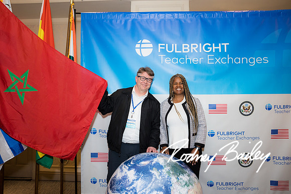 0675_2-9-24_Irex-Fulbright-2024-Global-Education-Symposium-Washington-DC-EventPhotojournalism-photographers