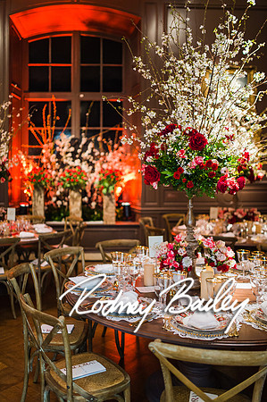 4-25-14 CORCORAN BALL DECOR_Rodney Bailey Photography_EventPhotojournalism_0394