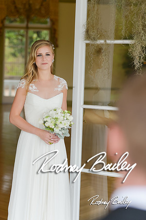 4-29-14 STYLED SHOOT-OXON HILL MANOR_PHOTOJOURNALISM by RODNEY BAILEY_0296