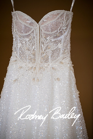 0058__6-1-24_Susan-Darvishi-Justin-Angelastro-Waldorf-Astoria-Washington-DC-Wedding-Rodney-Bailey-Photography