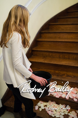 4-29-14 STYLED SHOOT-OXON HILL MANOR_PHOTOJOURNALISM by RODNEY BAILEY_0156