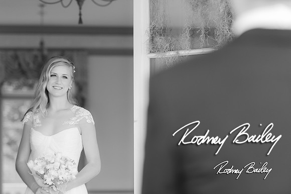 4-29-14 STYLED SHOOT-OXON HILL MANOR_PHOTOJOURNALISM by RODNEY BAILEY_0244